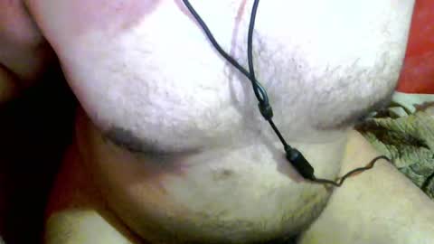 Snapshot of jshepeherdd chatting on October 8, 6:25 pm jshepeherdd online show from October 8, 6:25 pm