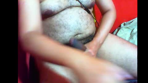 jshepeherdd online show from July 30, 4:29 pm