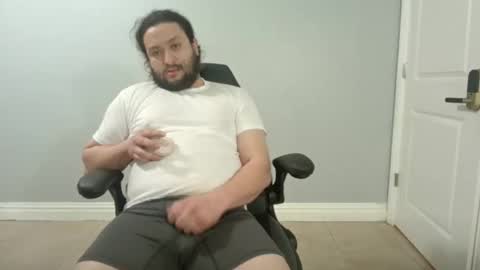 jshg12 online show from March 12, 8:34 pm