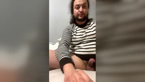 jshg12 online show from March 24, 12:05 am