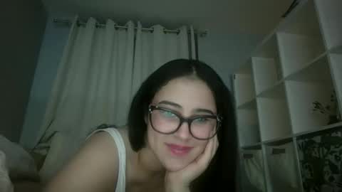 jshg12 online show from March 29, 2:46 am