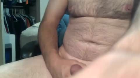JsmoothABQ43 online show from July 19, 8:33 pm