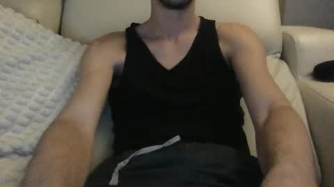 jsnake969 online show from April 1, 12:44 am