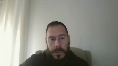 jsr92 online show from March 7, 10:15 am