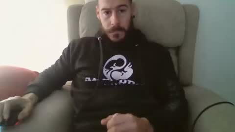 jsr92 online show from March 9, 11:26 am