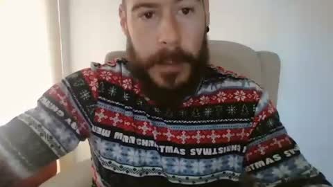 jsr92 online show from March 18, 9:37 am