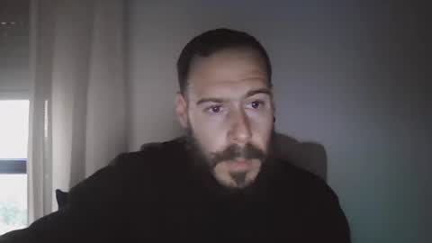 jsr92 online show from March 11, 6:00 pm