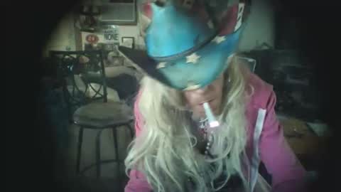 jsteger1465 online show from May 5, 6:13 pm