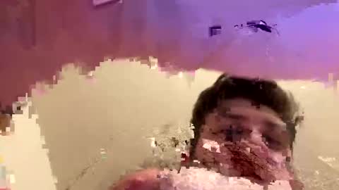 jstooboy online show from November 4, 10:44 pm