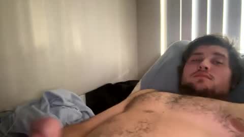 jstooboy online show from December 15, 10:04 pm