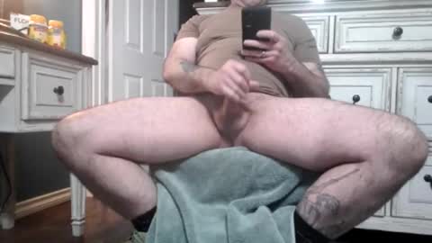 Jstplntrouble2.   X and K i k is the same username online show from March 3, 5:09 pm