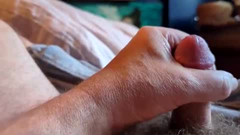 Call me hot or sexy online show from February 8, 4:36 pm