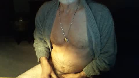 jt335577 online show from December 15, 4:07 am