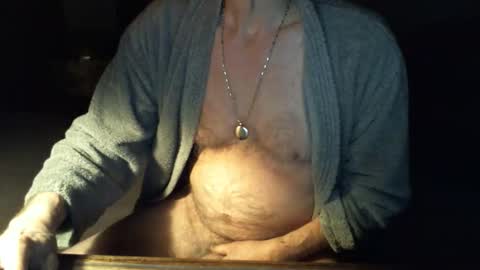 jt335577 online show from January 25, 5:18 am