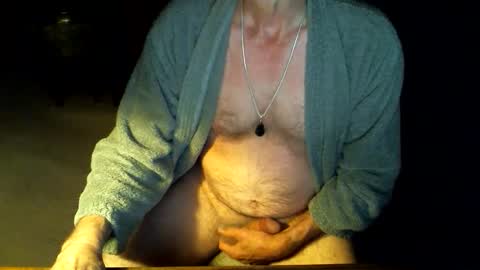 jt335577 online show from September 20, 3:31 am