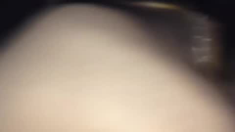 jt960059 online show from December 3, 2:20 am