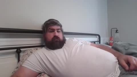jthompson813 online show from May 10, 6:58 pm