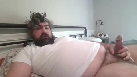 jthompson813 online show from May 13, 1:32 pm