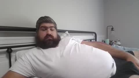 jthompson813 online show from September 28, 5:44 pm