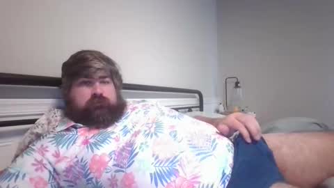 jthompson813 online show from May 31, 7:59 pm