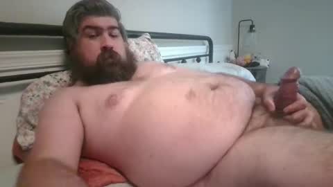 jthompson813 online show from May 24, 5:52 pm