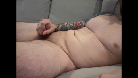 jtl12 online show from February 15, 4:34 pm