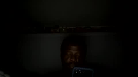 jtoxic90 online show from July 29, 3:06 am