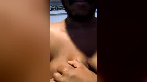 jtoxic90 online show from July 20, 1:19 am
