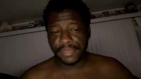 jtoxic90 online show from July 28, 1:14 am