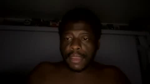 jtoxic90 online show from August 4, 2:29 am