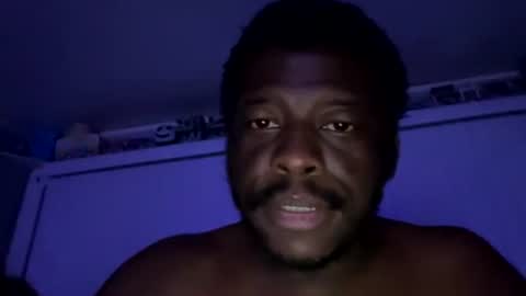 jtoxic90 online show from July 31, 2:56 am