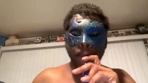jtoxic90 online show from July 26, 4:10 am