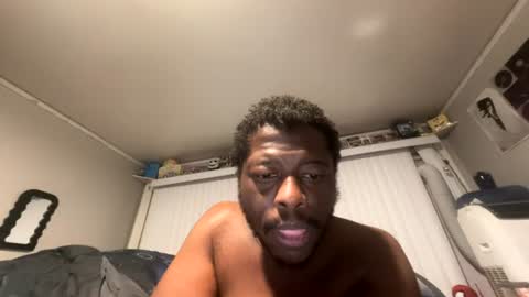 jtoxic90 online show from July 25, 4:10 am
