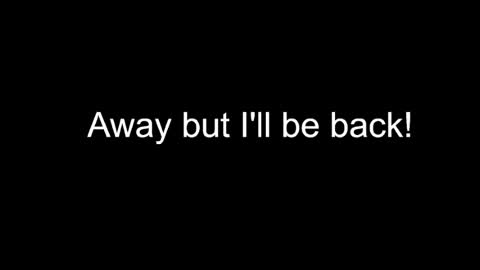 Jessi Dee online show from May 7, 2:07 am