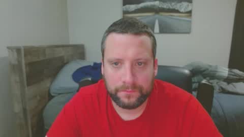 Snapshot of jtrnbll chatting on September 20, 3:20 am ... online show from September 20, 3:20 am