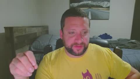 Snapshot of jtrnbll chatting on September 21, 3:21 am ... online show from September 21, 3:21 am