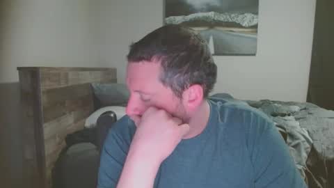 Snapshot of jtrnbll chatting on January 20, 8:19 am ... online show from January 20, 8:19 am