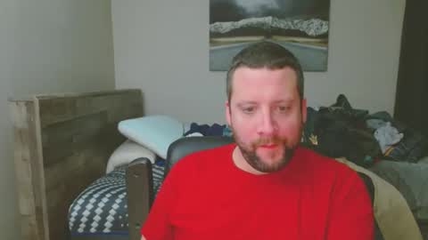 Snapshot of jtrnbll chatting on October 27, 1:05 am ... online show from October 27, 1:05 am