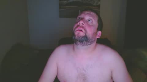 Snapshot of jtrnbll chatting on December 7, 12:03 am ... online show from December 7, 12:03 am