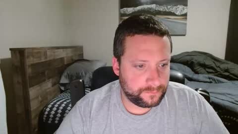 Snapshot of jtrnbll chatting on November 2, 1:27 am ... online show from November 2, 1:27 am