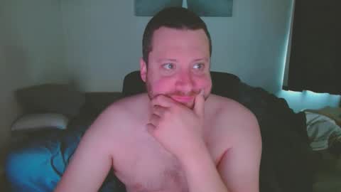 Snapshot of jtrnbll chatting on December 1, 8:33 pm ... online show from December 1, 8:33 pm