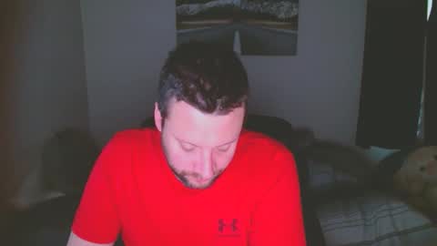 Snapshot of jtrnbll chatting on December 15, 10:04 pm ... online show from December 15, 10:04 pm