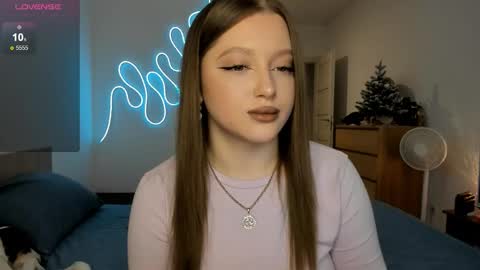 Julia and Julia online show from January 13, 1:08 pm