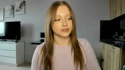 Julia and Julia online show from June 5, 11:15 am