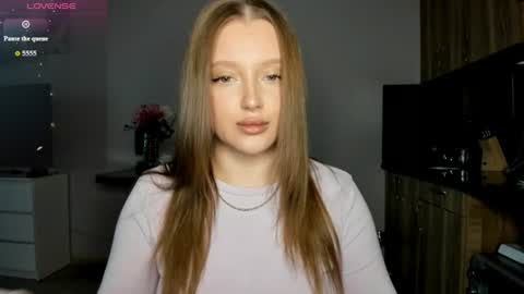 Julia and Julia online show from June 16, 10:30 am