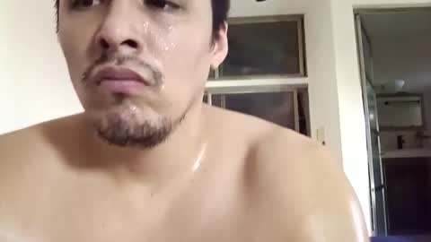 Juamsomrixx online show from November 16, 10:12 pm