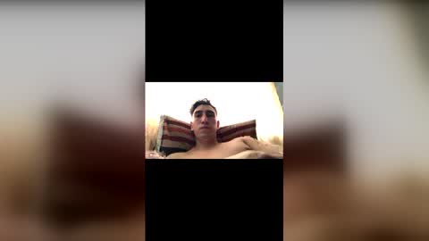 juaaan_sebass08122 online show from April 28, 8:02 pm