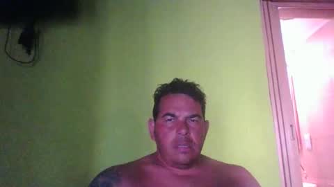 ronaldo online show from March 2, 9:10 pm