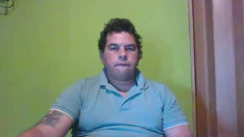 ronaldo online show from October 7, 8:49 pm