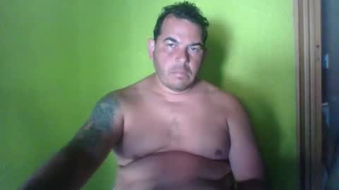 ronaldo online show from March 4, 1:19 pm